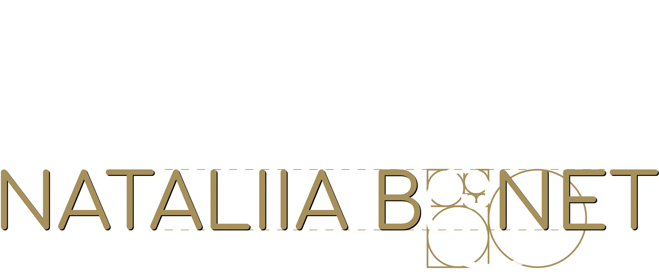 Logo Nataliia Bonet Hypnose Coaching in Engelskirchen