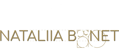 Logo Nataliia Bonet Hypnose Coaching in Engelskirchen